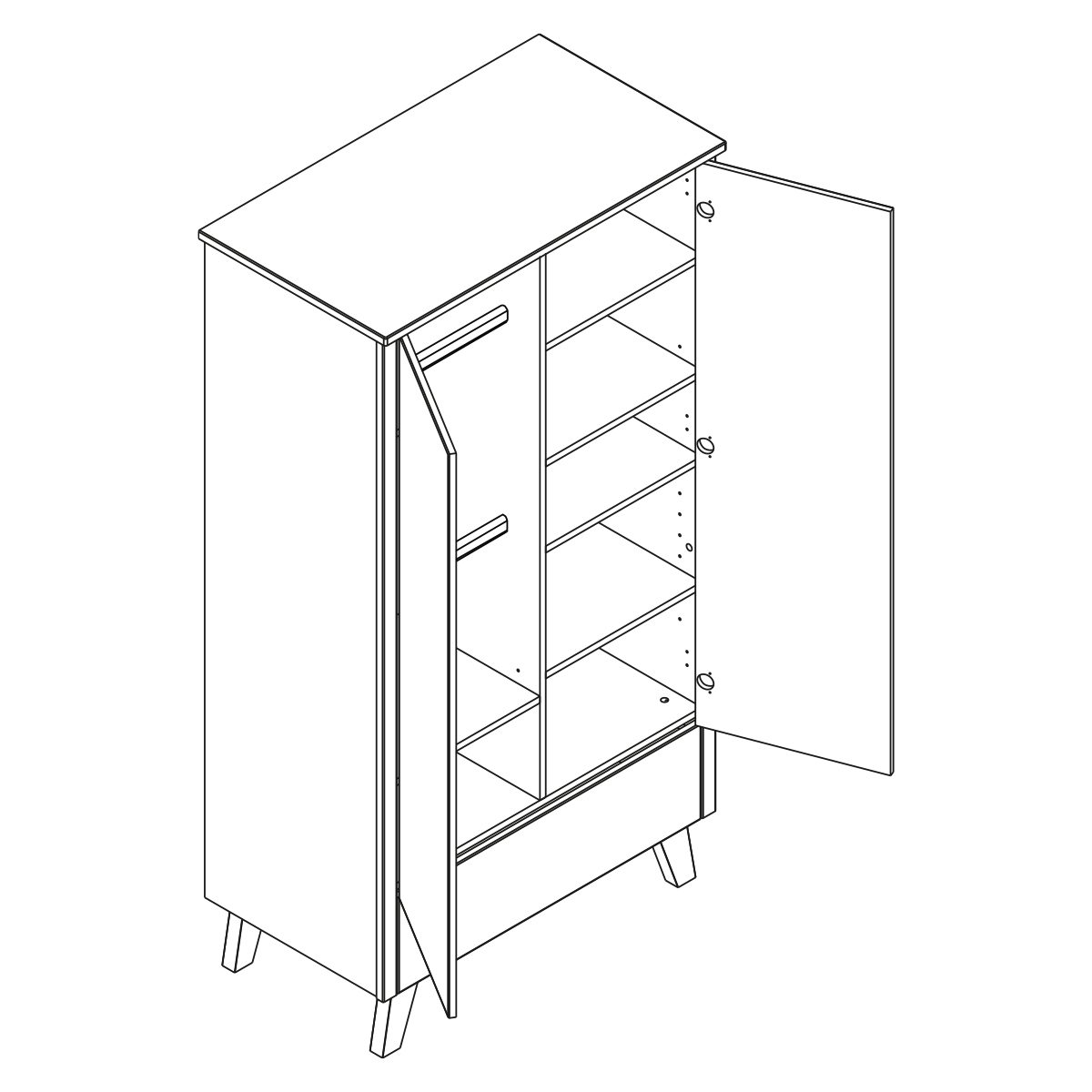 novelie_zara_gris_armoire_2_portes_3