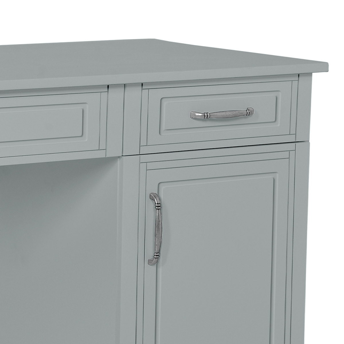 novelie_melody_gris_bureau_3