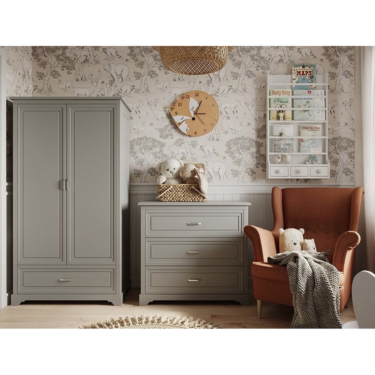 novelie_melody_gris_armoire_2_portes_3