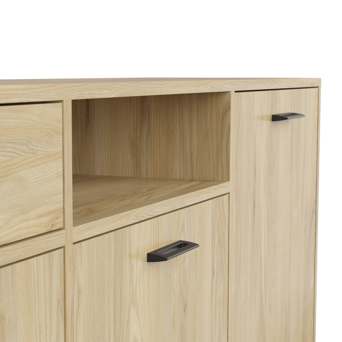 S489-KOM3D1S_buffet_3_portes_bois_miki_4