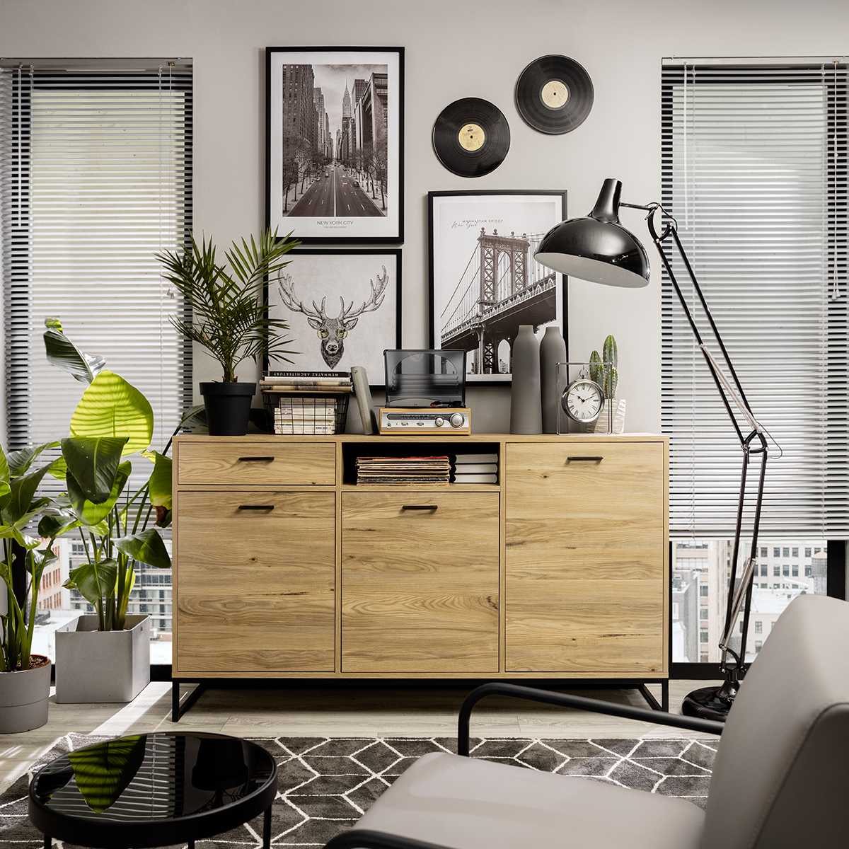 S489-KOM3D1S_buffet_3_portes_bois_miki_5