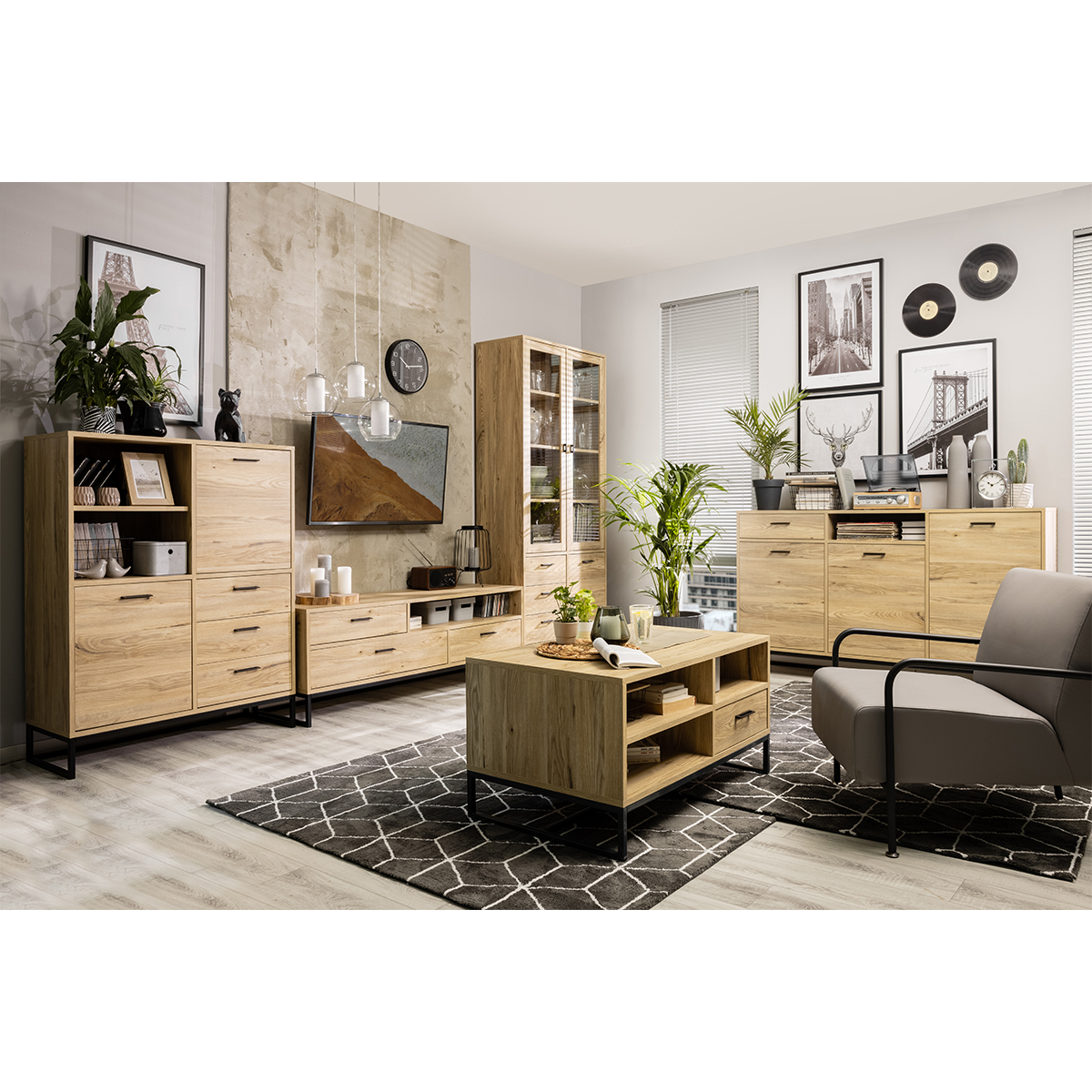 S489-KOM3D1S_buffet_3_portes_bois_miki_8