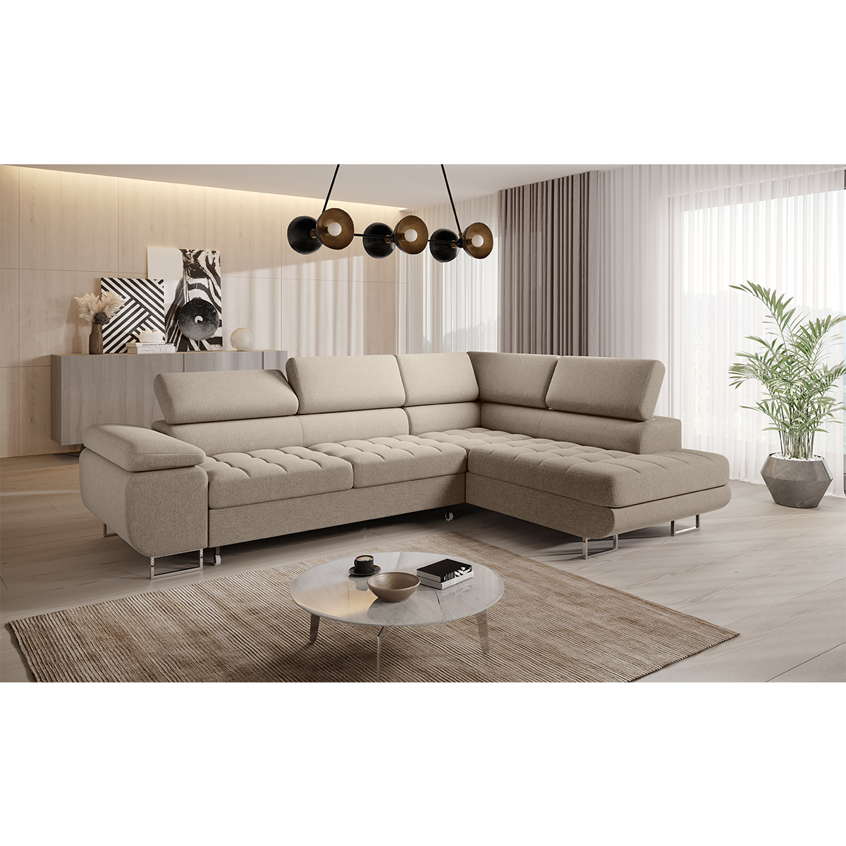 corner_155_droit_primo_15_2