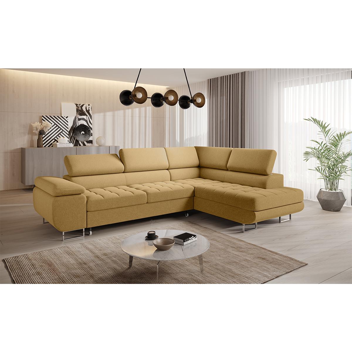 corner_155_droit_primo_48_2