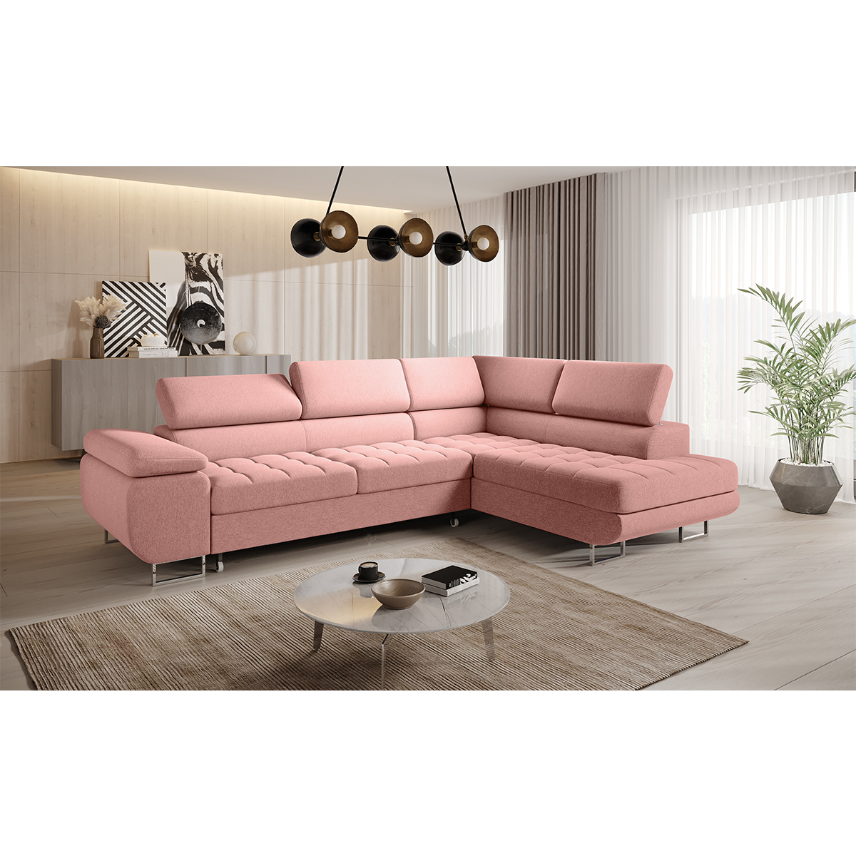 corner_155_droit_primo_52_2