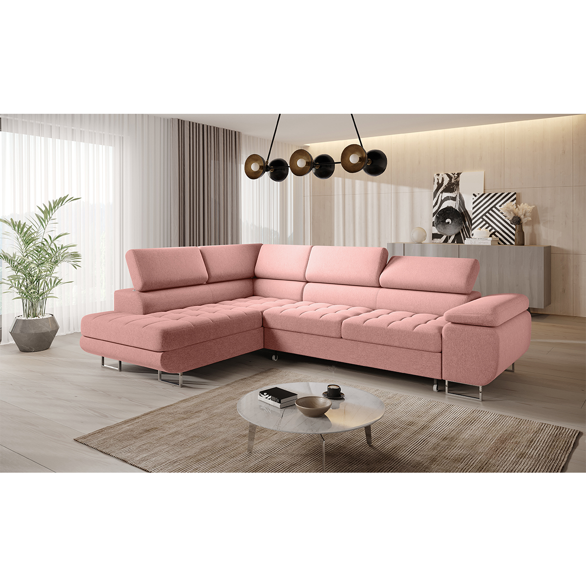 corner_155_gauche_primo_52_2