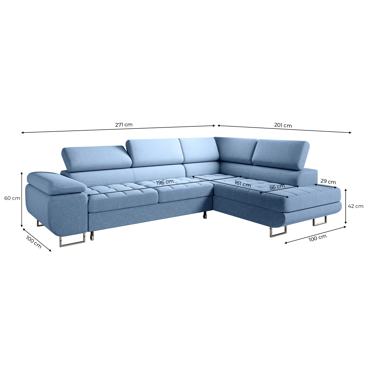 corner_155_droit_primo_73_3
