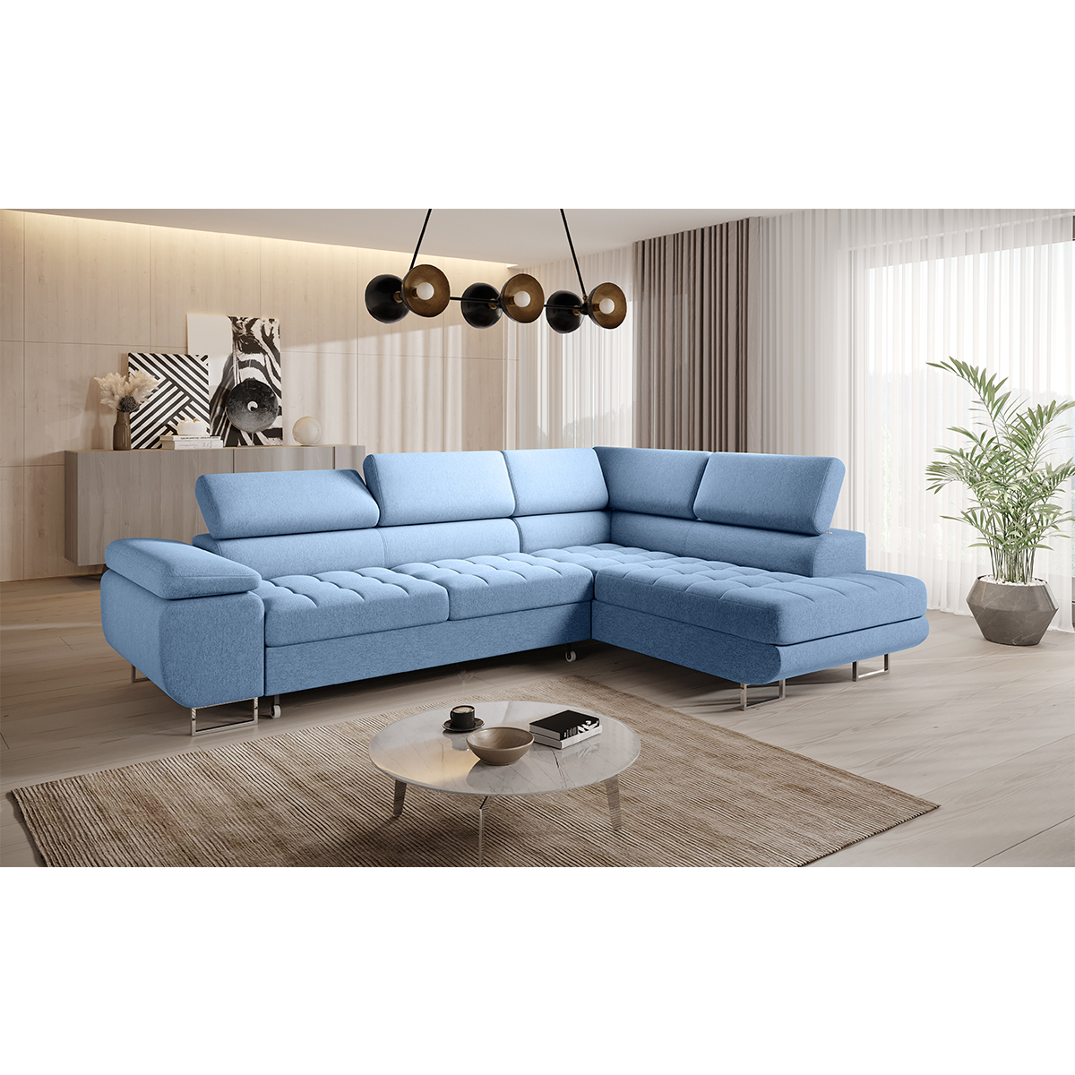 corner_155_droit_primo_73_2