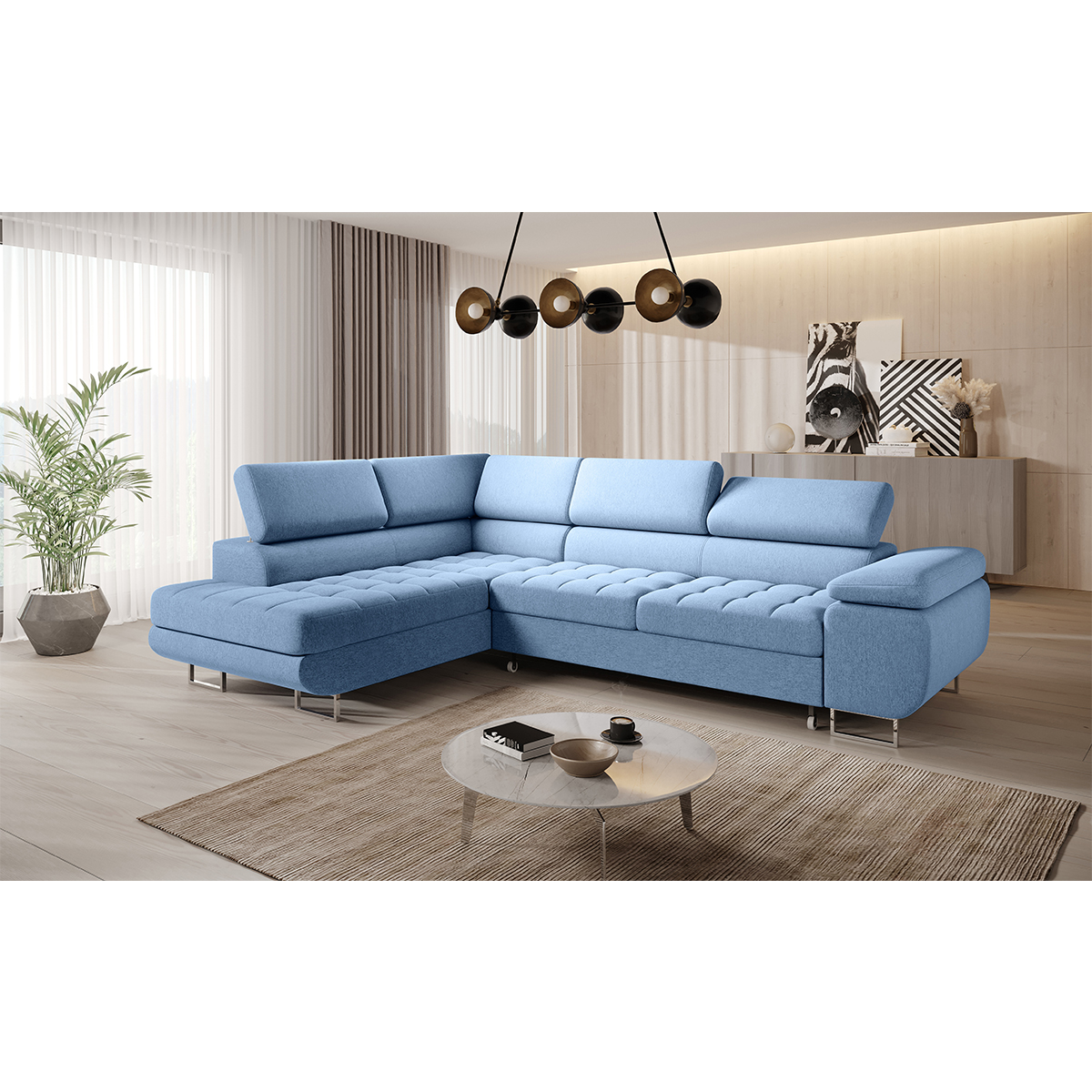 corner_155_gauche_primo_73_2