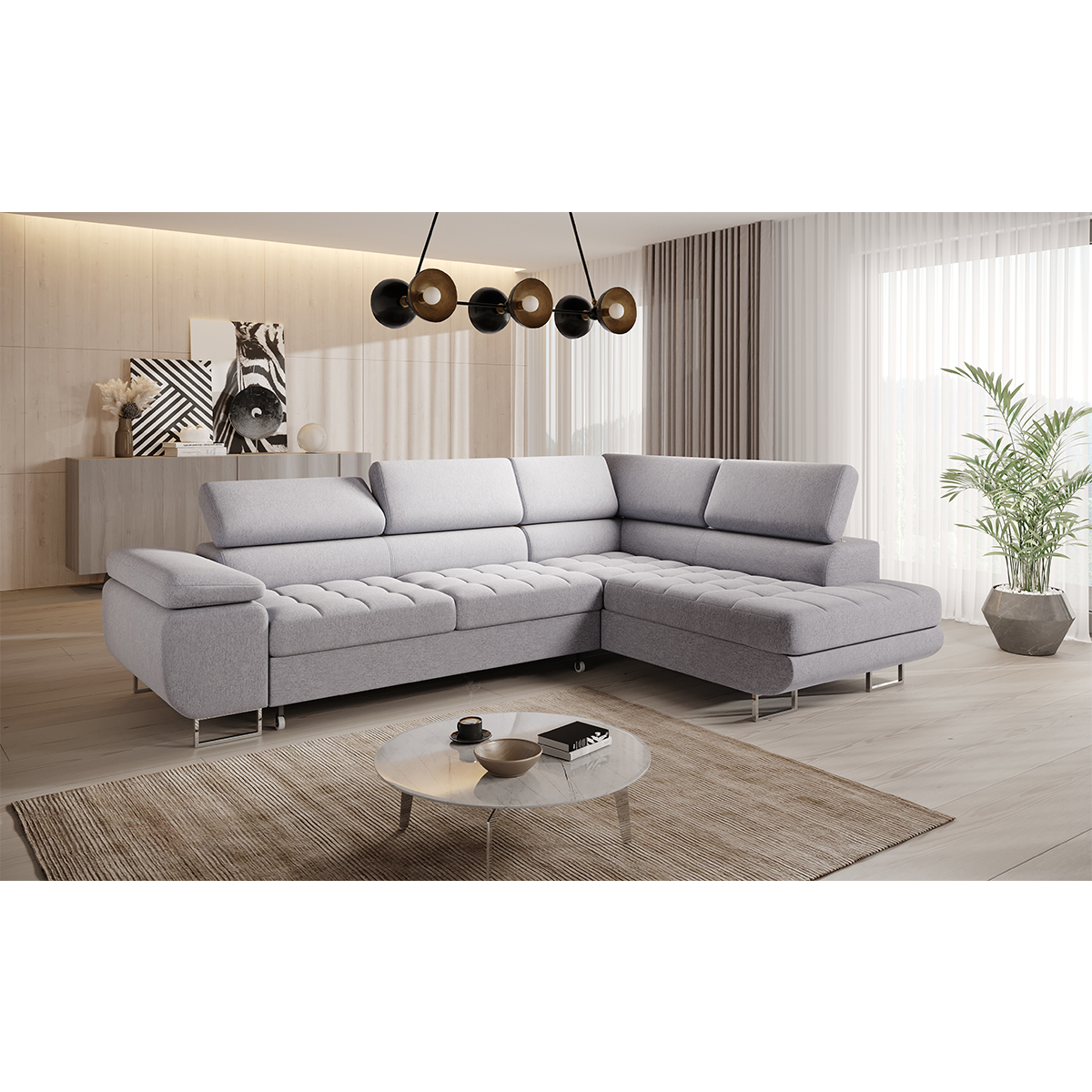 corner_155_droit_primo_84_2