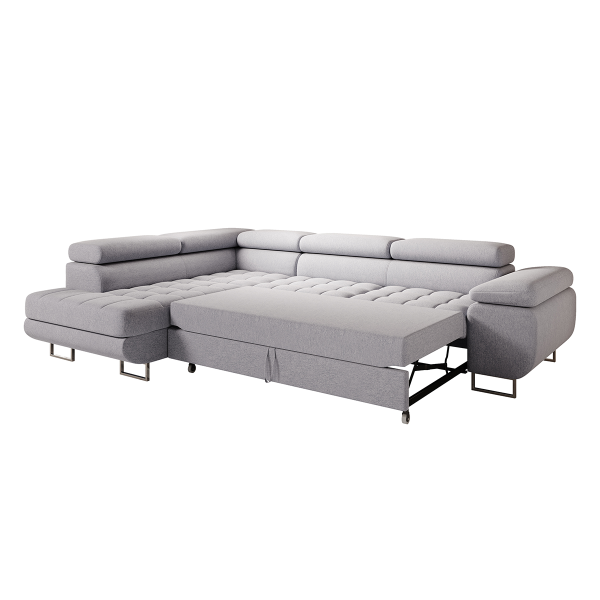 corner_155_gauche_primo_84_3