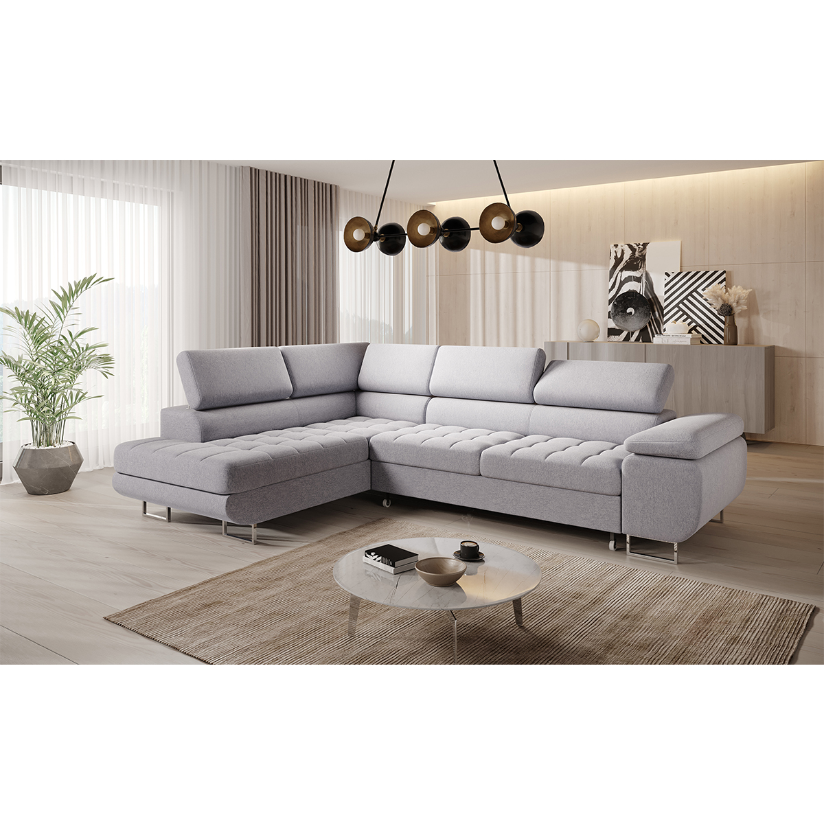 corner_155_gauche_primo_84_2