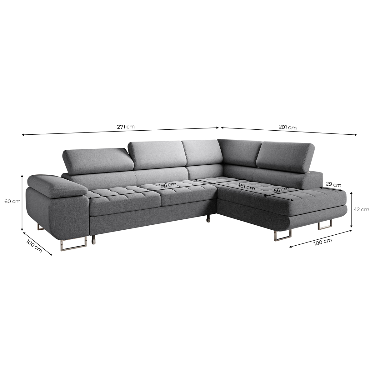 corner_155_droit_primo_96_5
