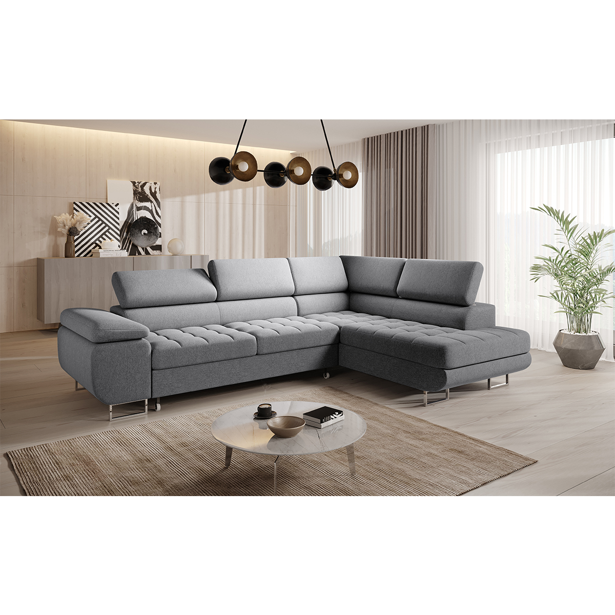 corner_155_droit_primo_96_2