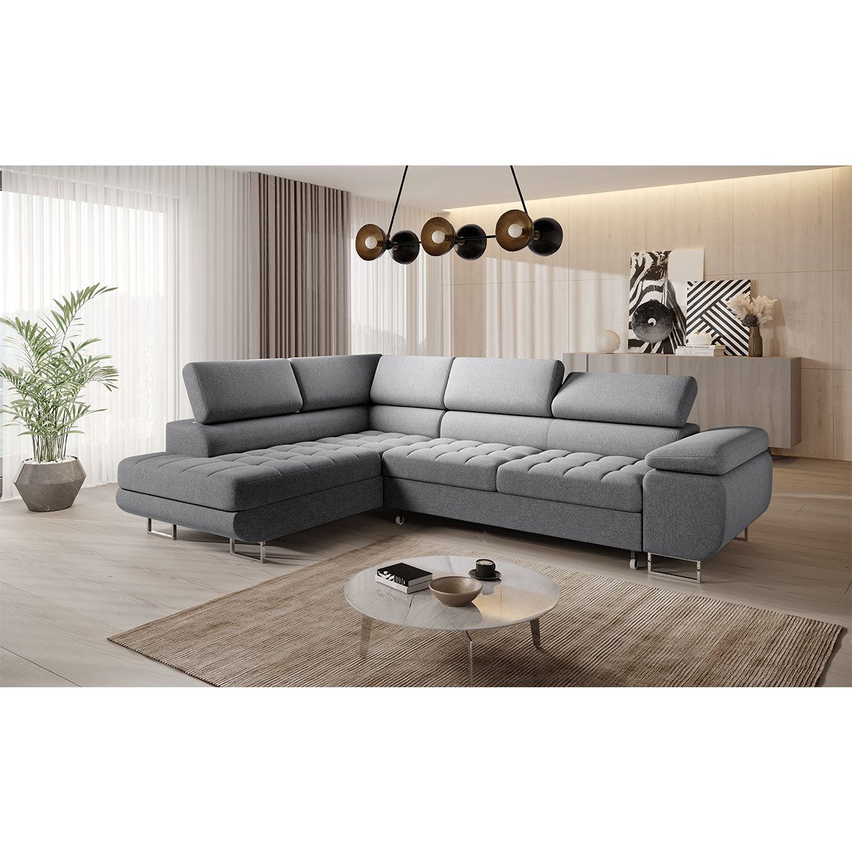 corner_155_gauche_primo_96_2