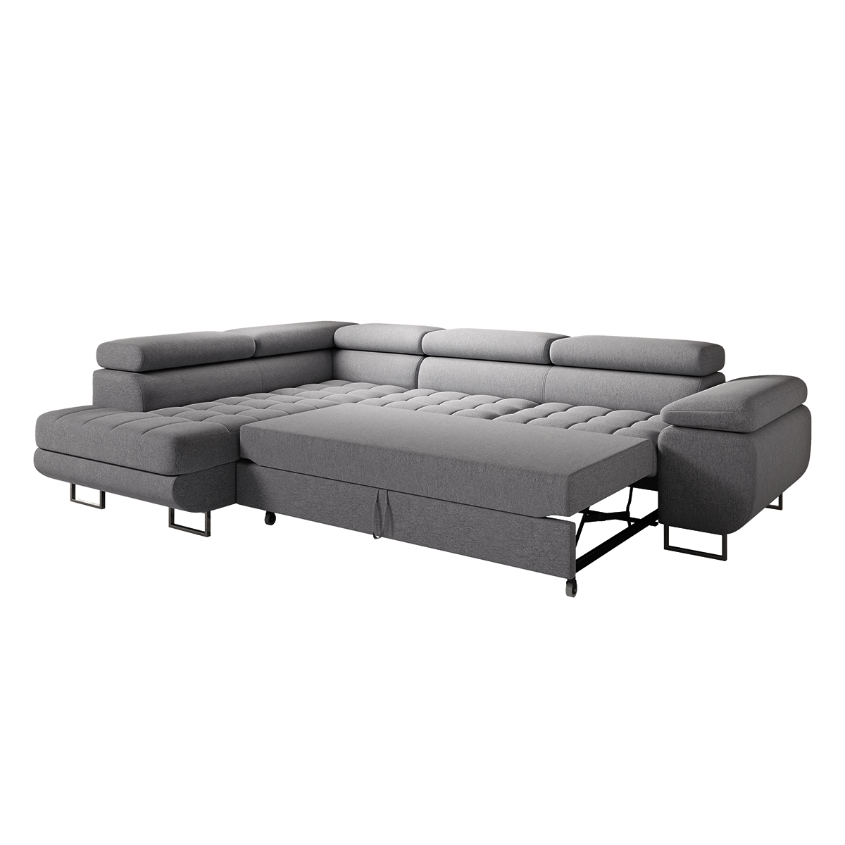 corner_155_gauche_primo_96_4