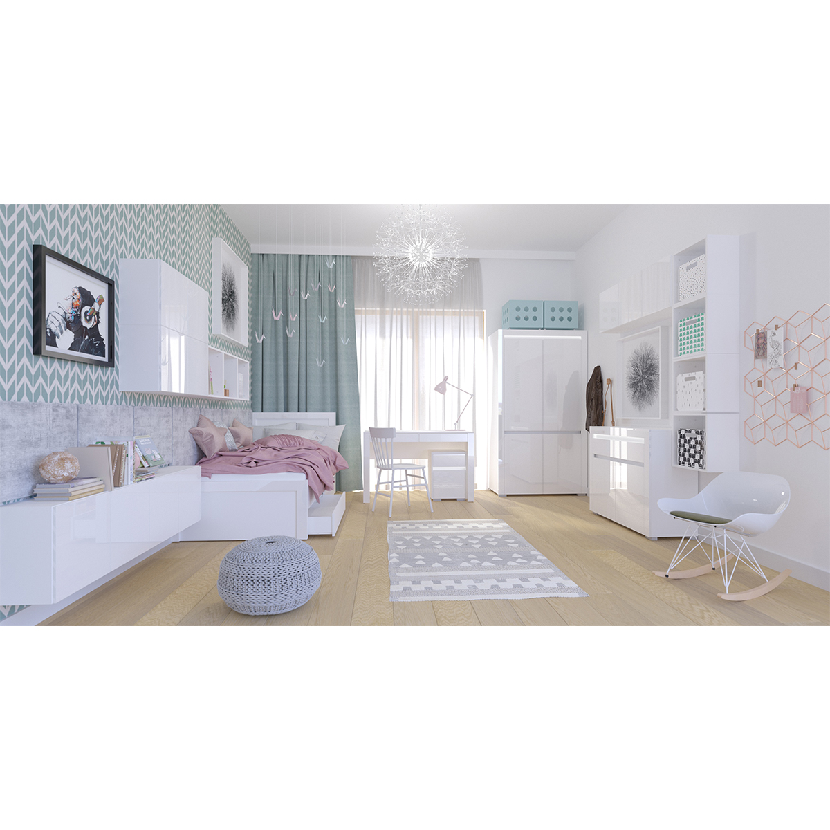 Kasla_chambre_blanc
