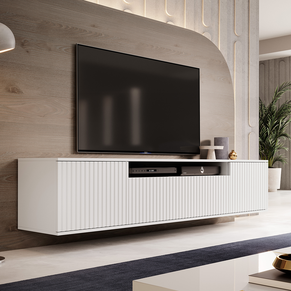 agnes_meuble_tv_blanc_mural_2
