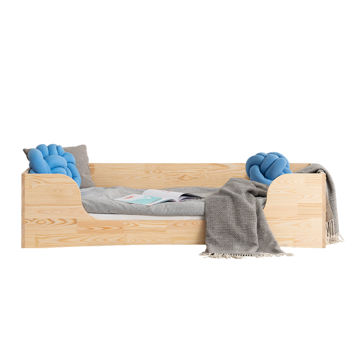 woodbed_irina_lit_sol_1