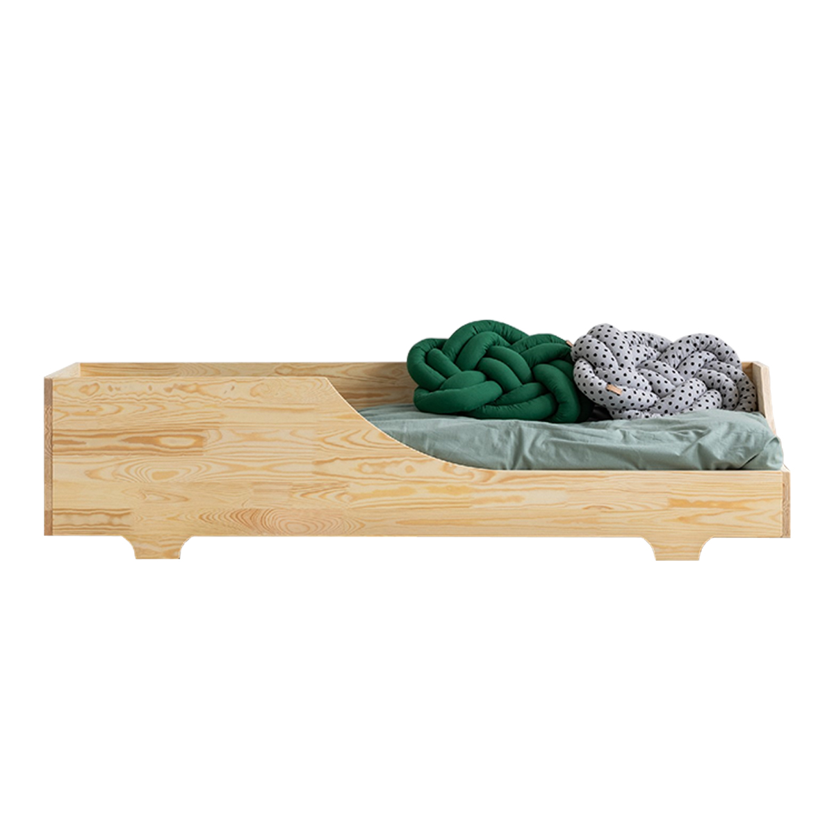 woodbed_tonio_lit_sol_1
