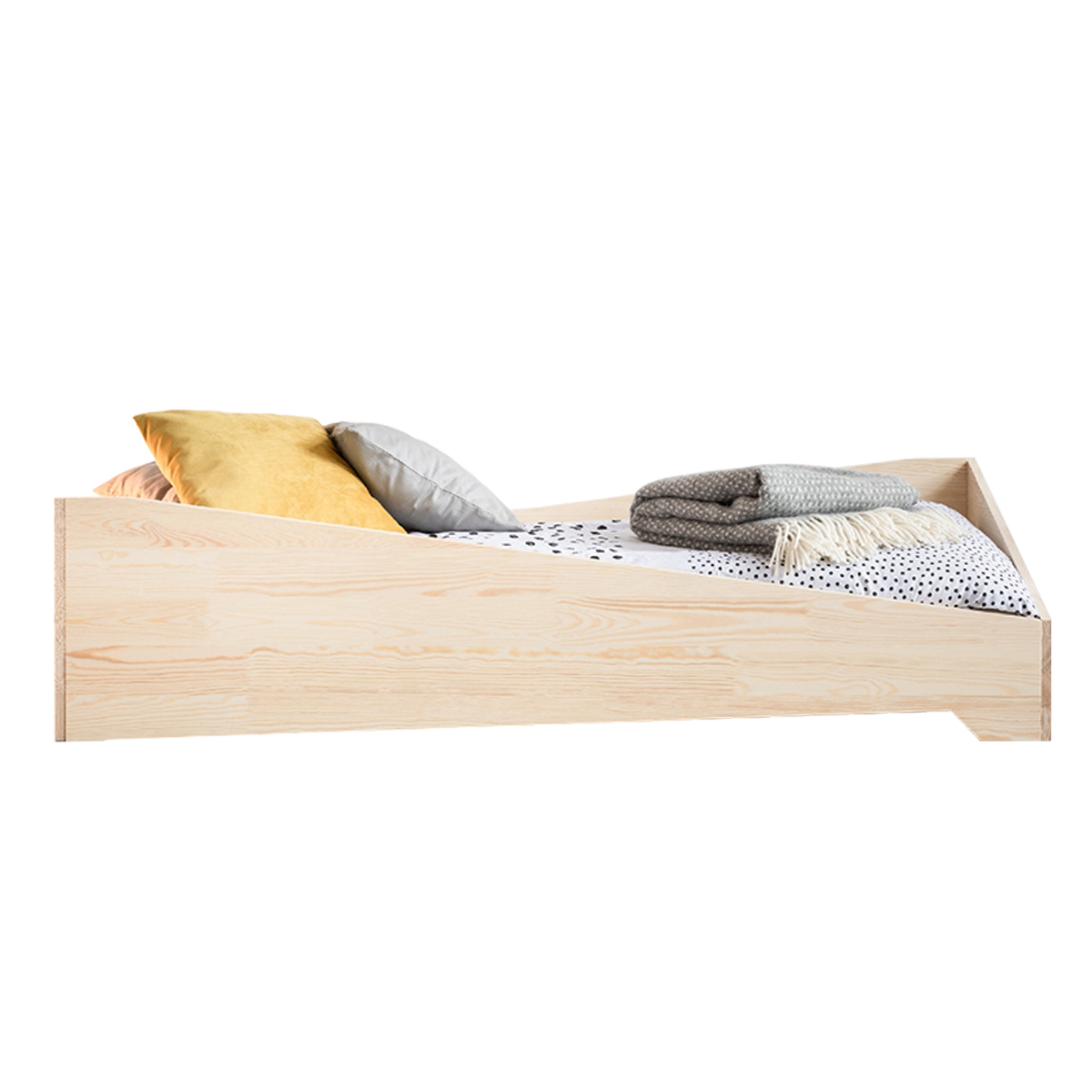 woodbed_solene_lit_sol_1