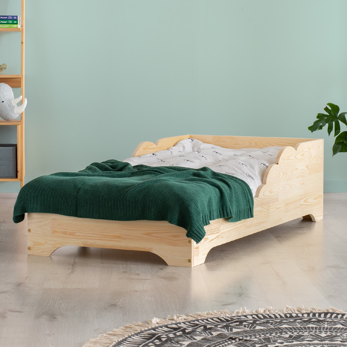 woodbed_blandine_lit_au_sol_3