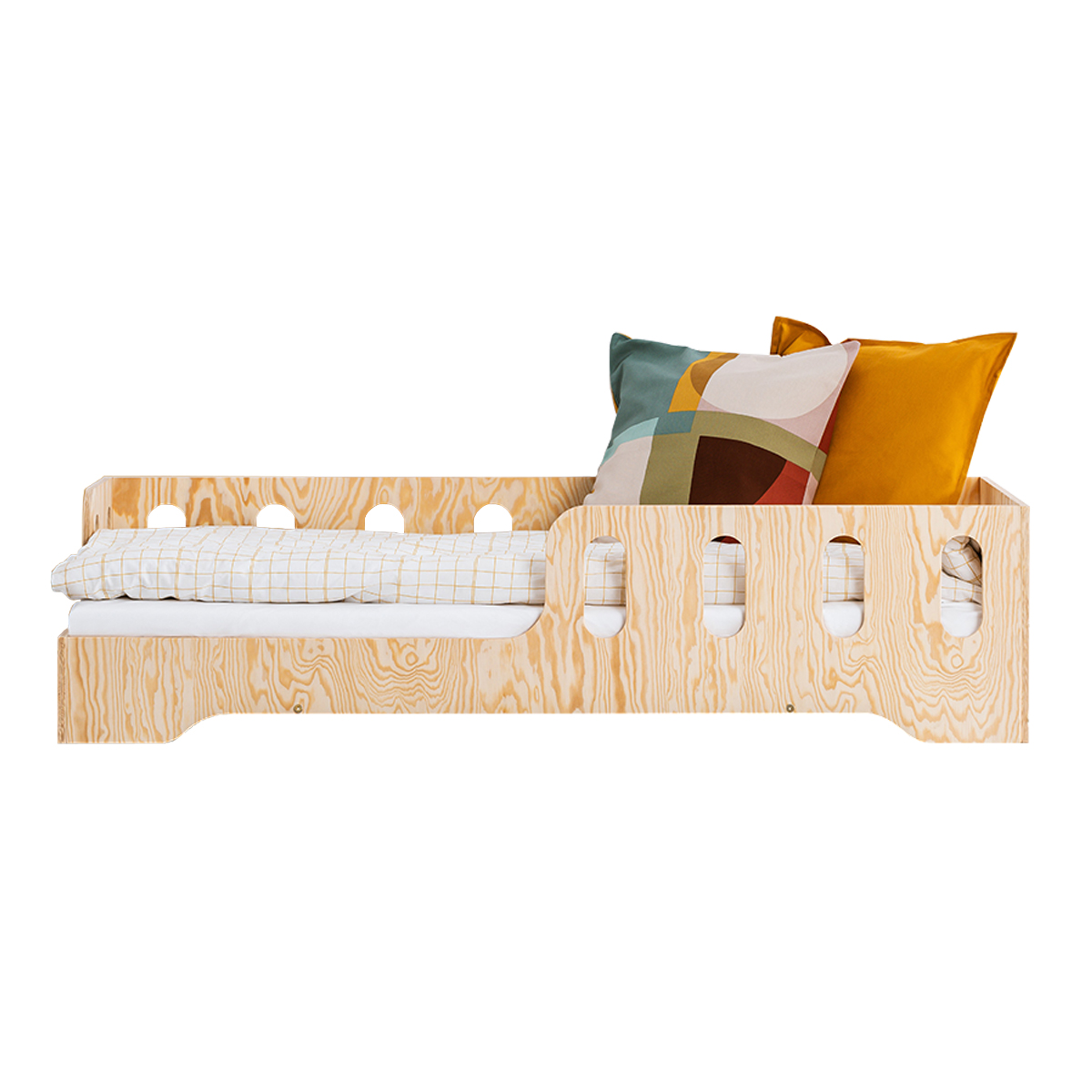 woodbed_estelle_lit_sol_gauche_1