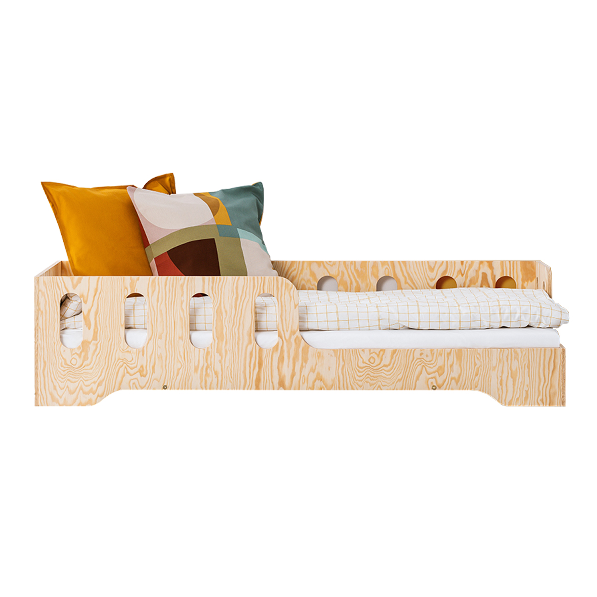 woodbed_estelle_lit_sol_droit_1
