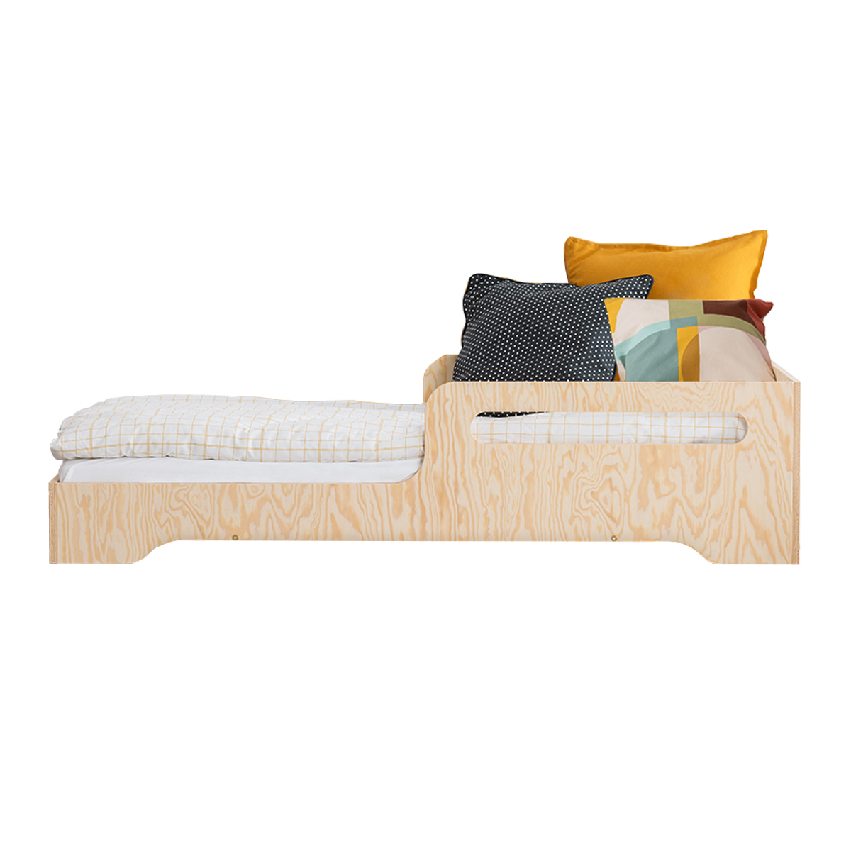 woodbed_ambre_lit_au sol_1