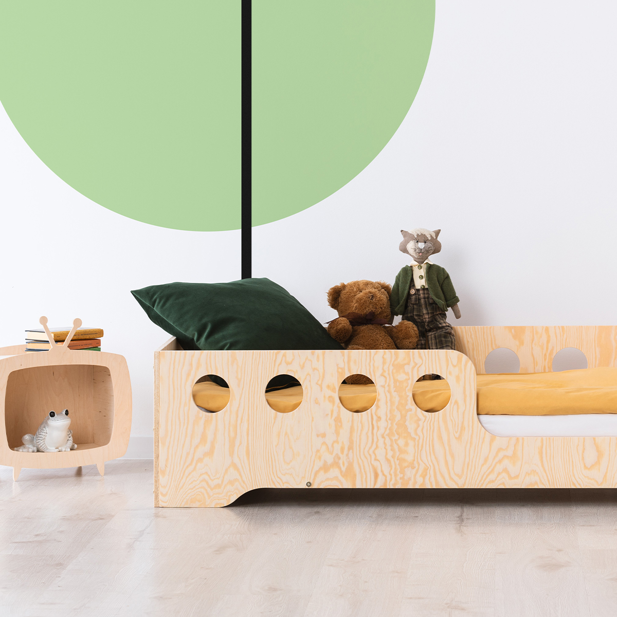 woodbed_sacha_lit_sol_droite_4