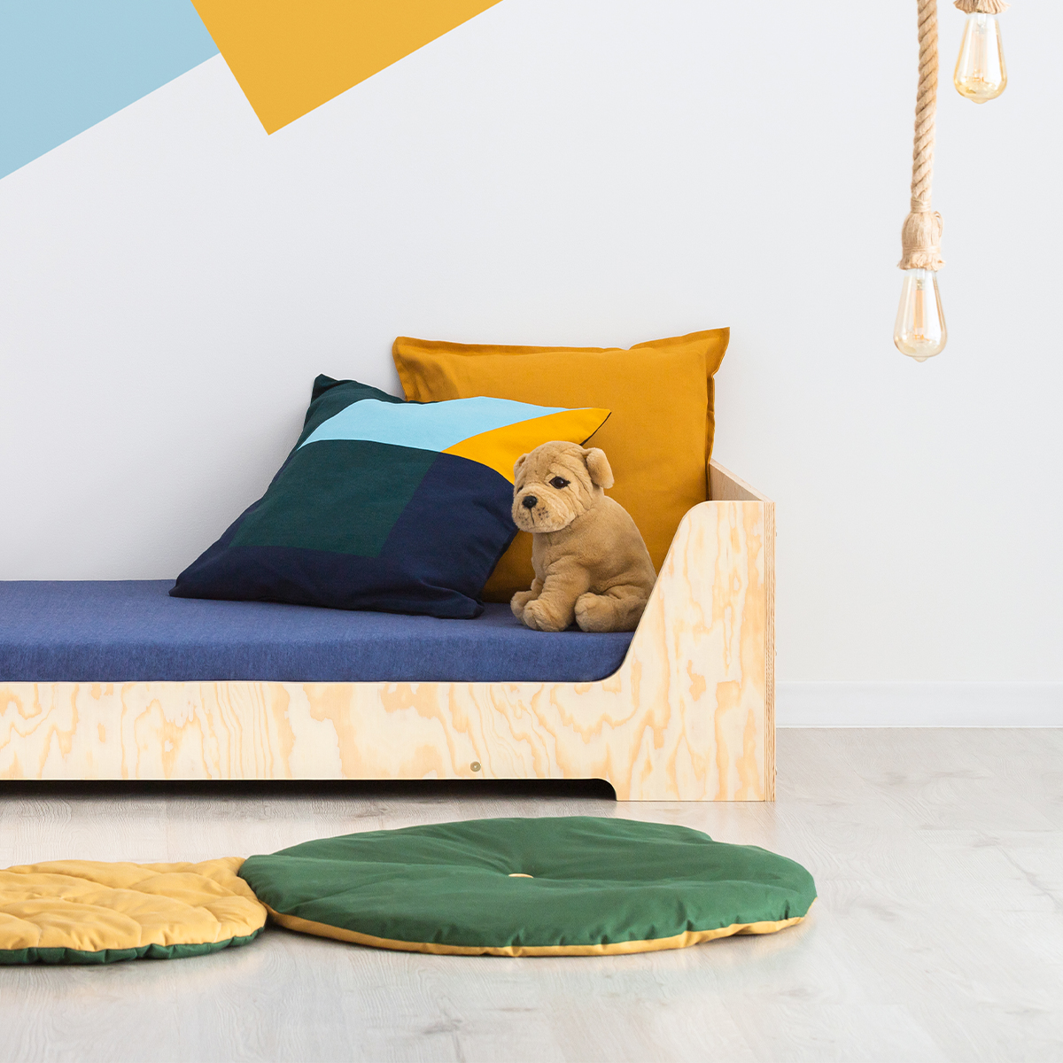 woodbed_albane_lit_au sol_4