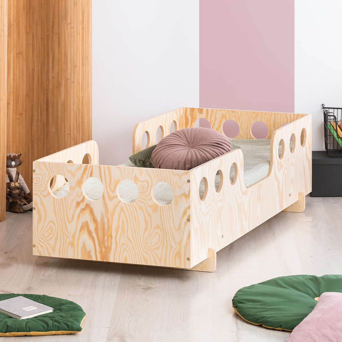 woodbed_anais_lit_au sol_3