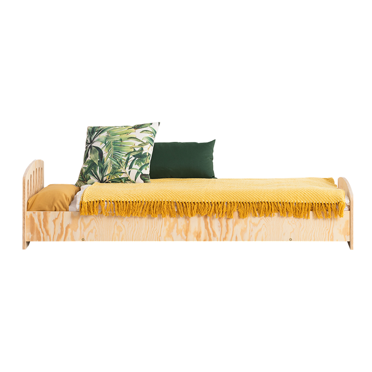woodbed_elea_lit_sol_1