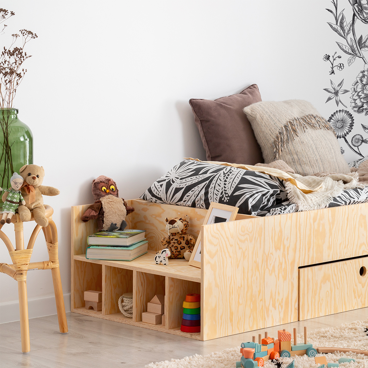 woodbed_tristan_lit_junior_3