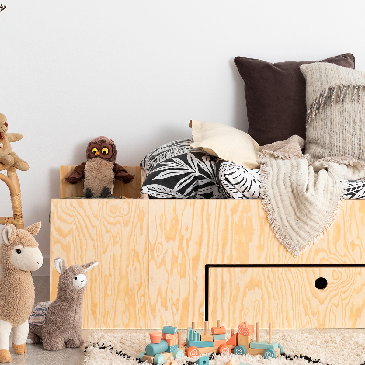 woodbed_tristan_lit_junior_4
