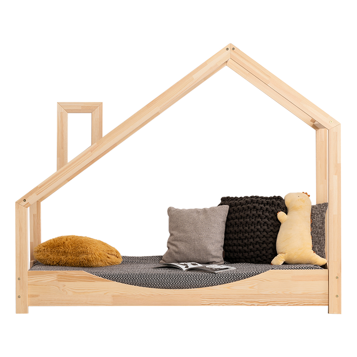 woodbed_sonia_lit_cabane_maison_1