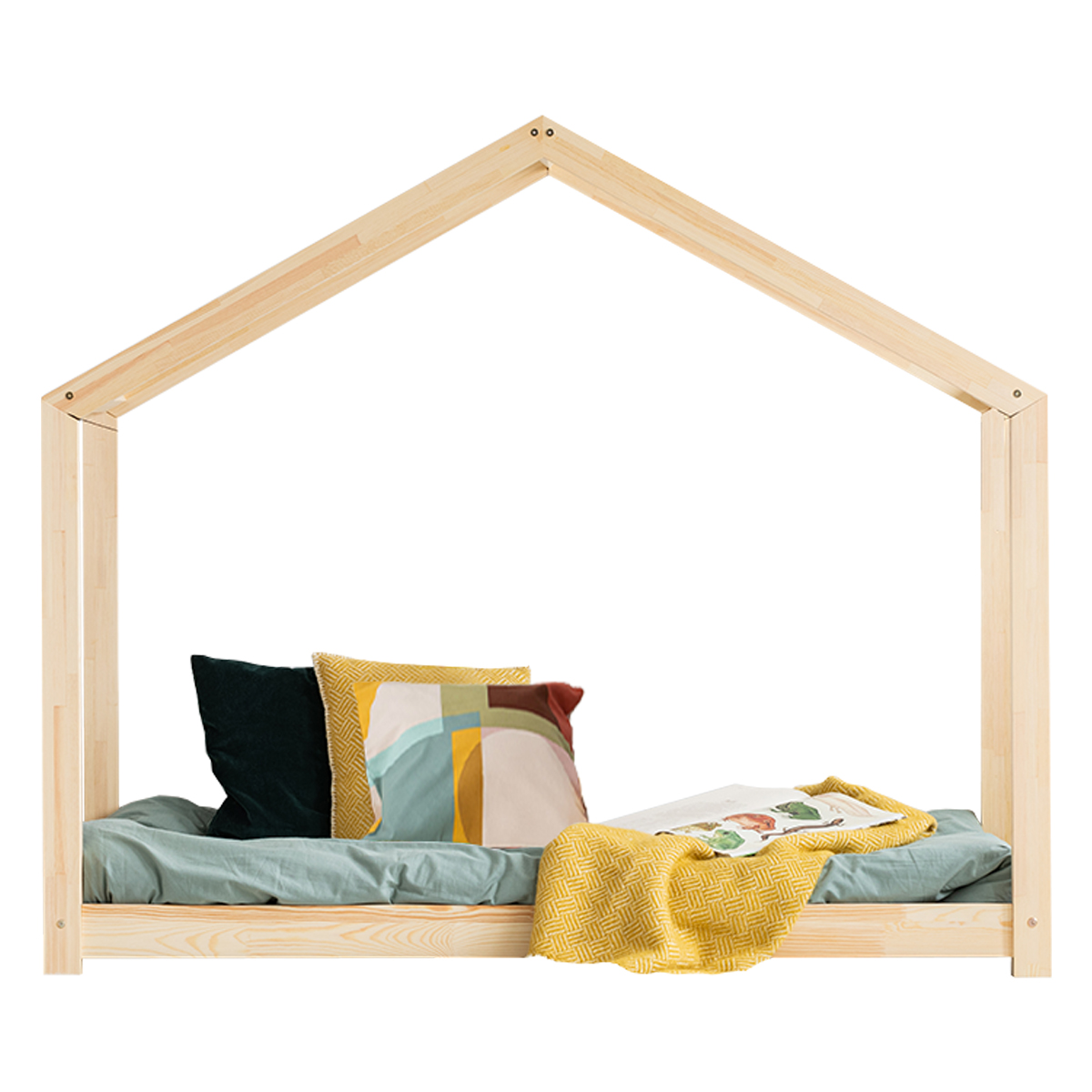 woodbed_aude_lit_cabane_bois_1