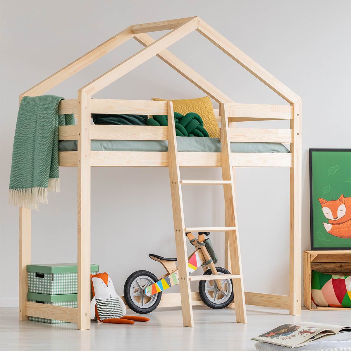 woodbed_jeanne_lit_cabane_mi_hauteur_3
