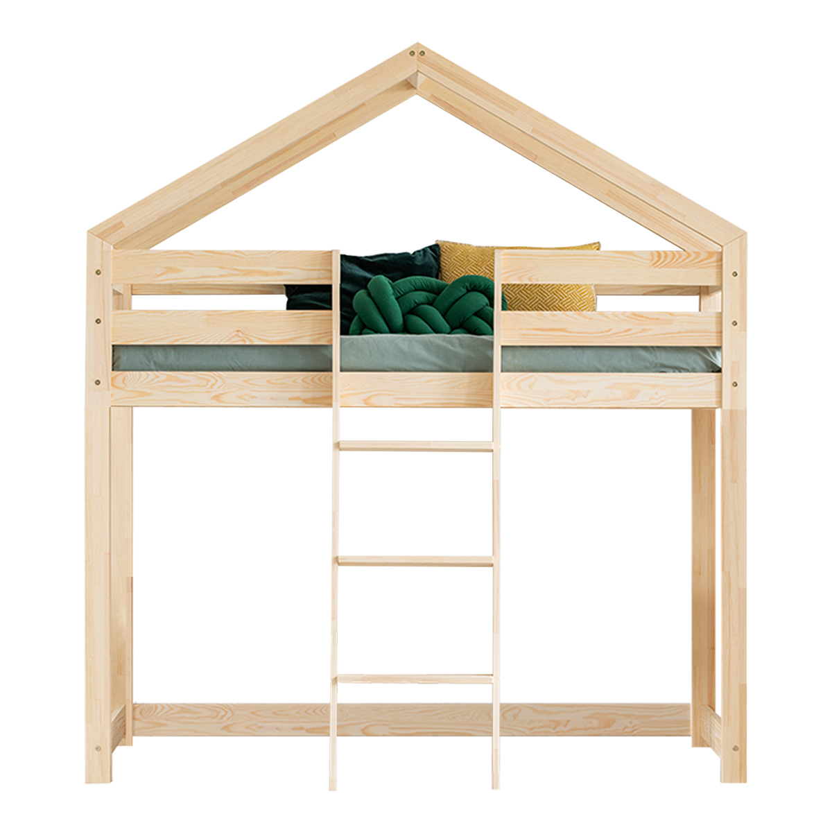 woodbed_jeanne_lit_cabane_mi_hauteur_1