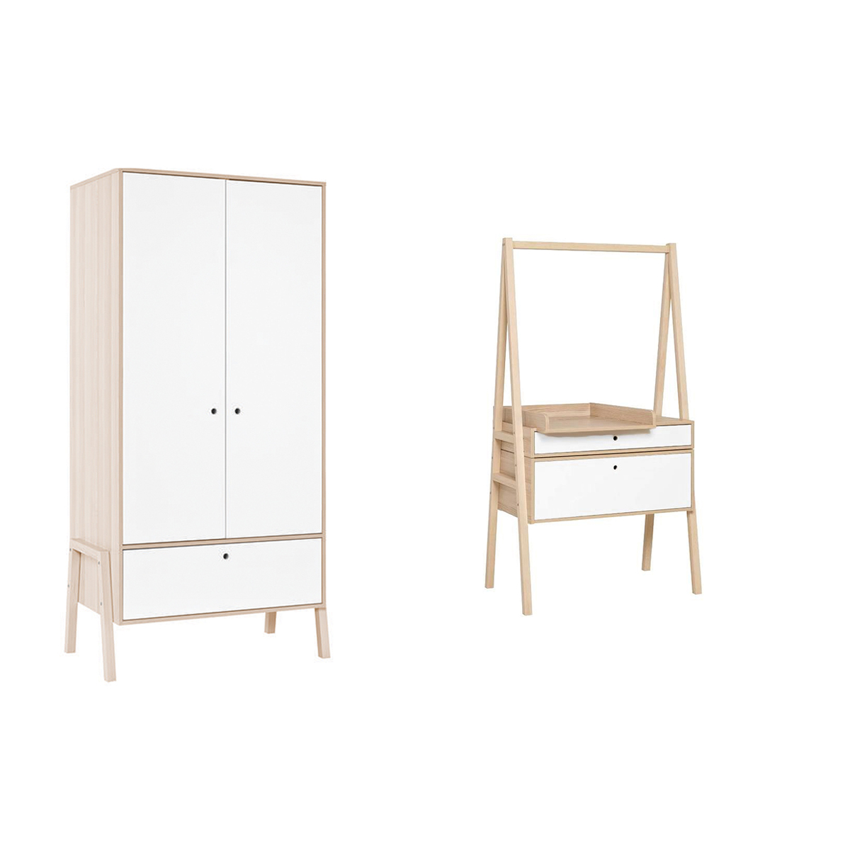 vox_commode_armoire_spot