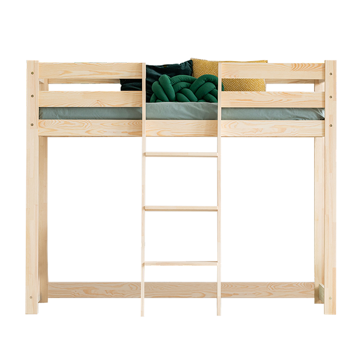 woodbed_george_lit_mi_hauteur_1