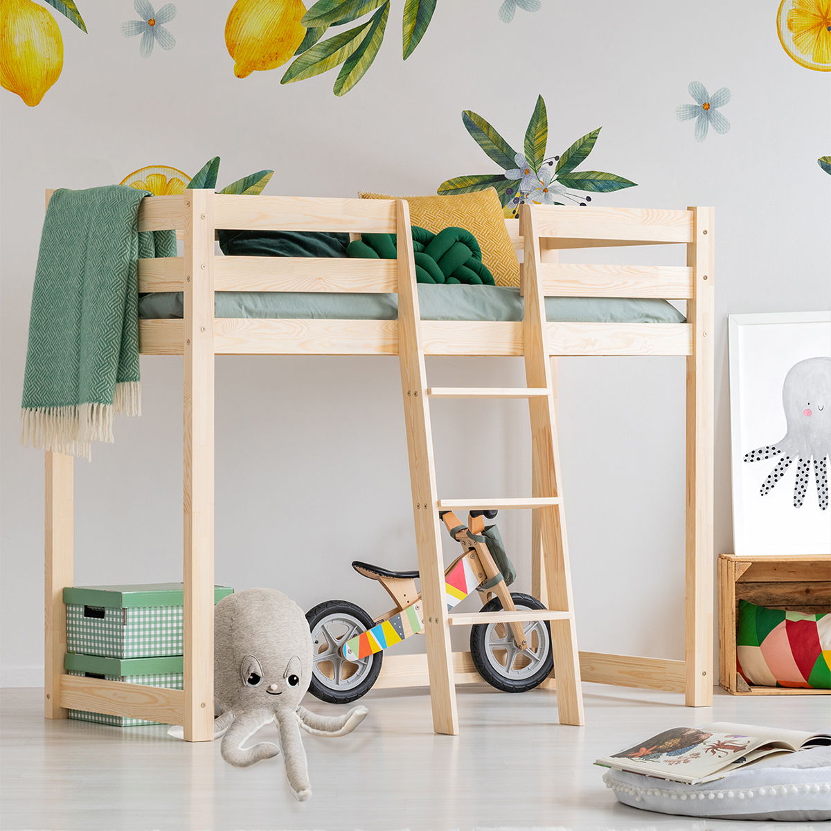 woodbed_george_lit_mi_hauteur_3