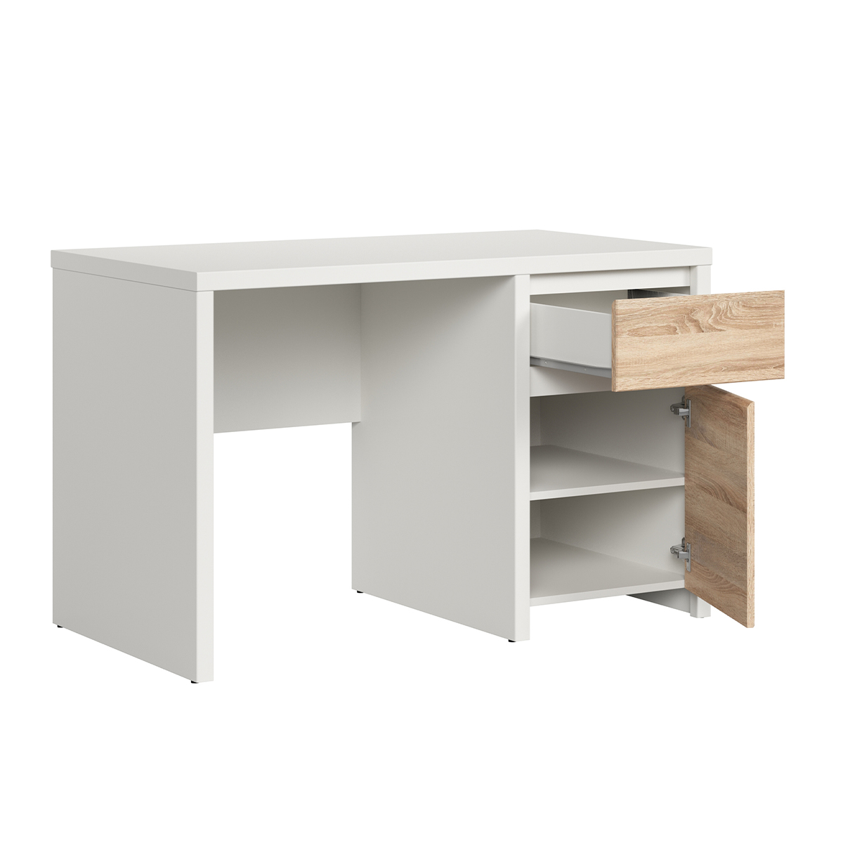 Soren_blanc_bois_bureau_1porte_2