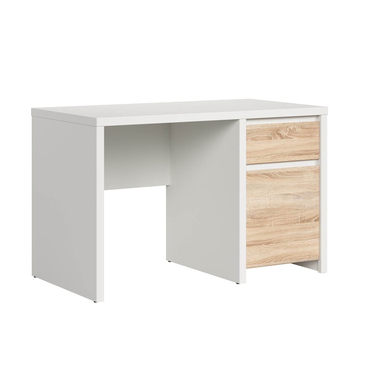 Soren_blanc_bois_bureau_1porte_1