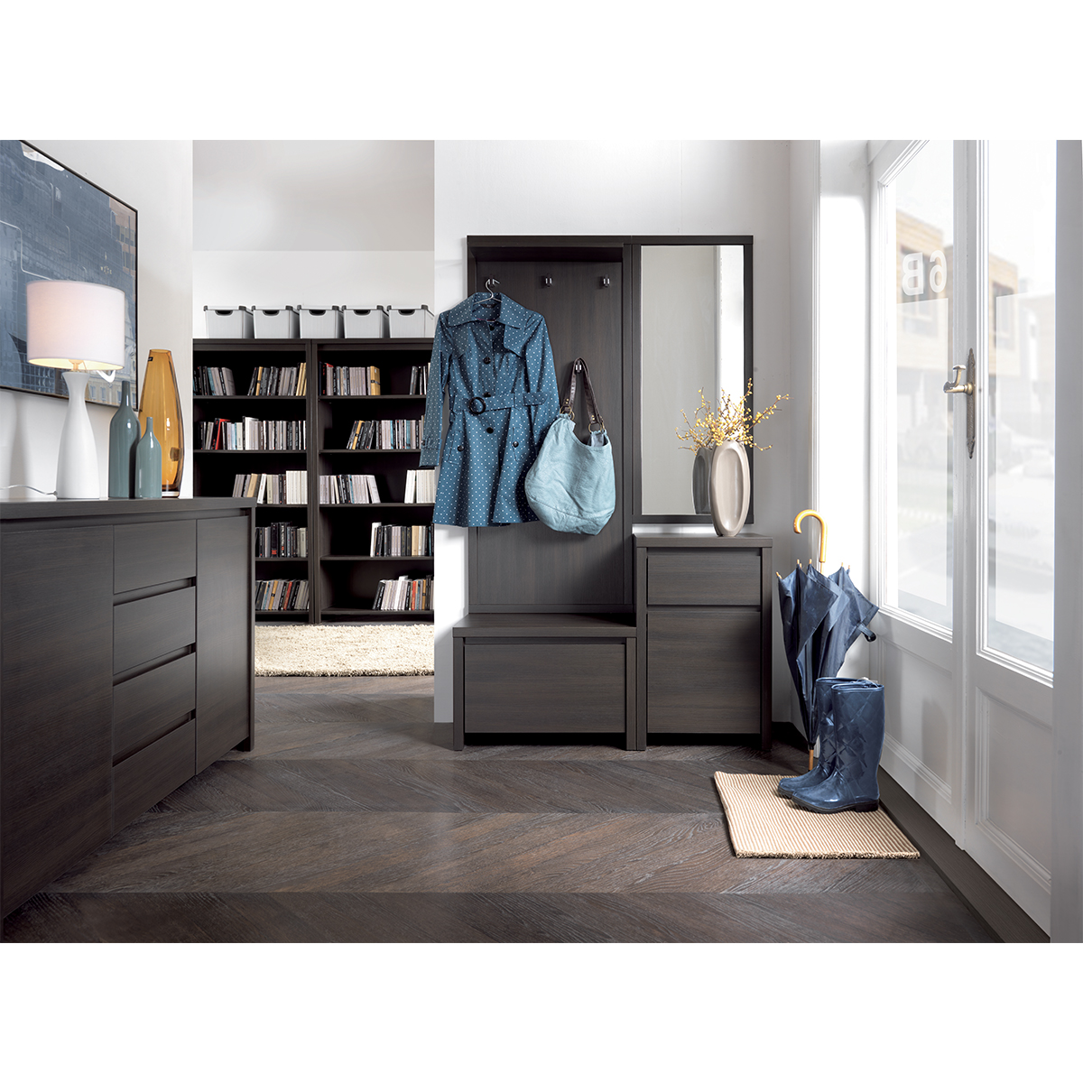 Soren_wenge_buffet_2portes_6