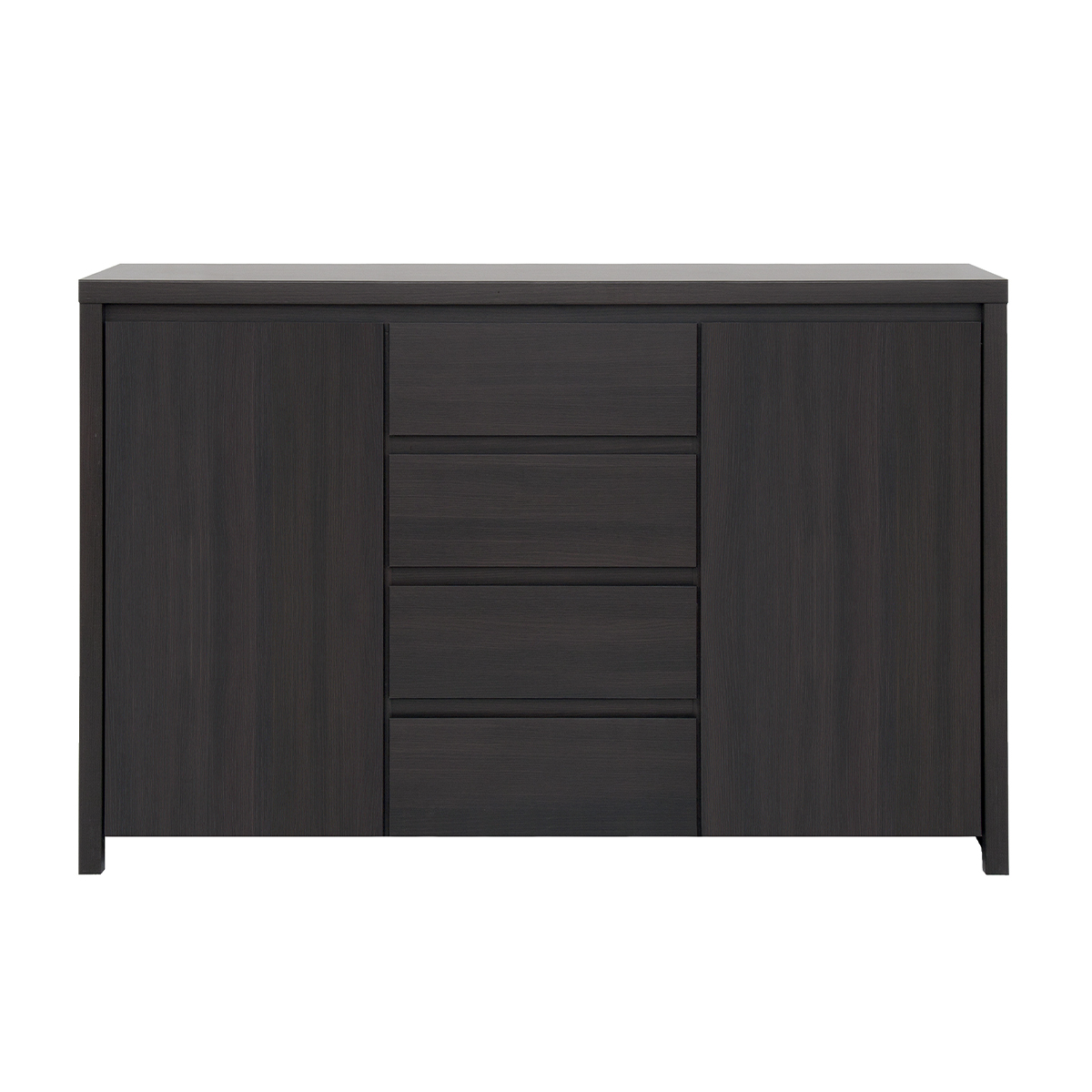 Soren_wenge_buffet_2portes_2