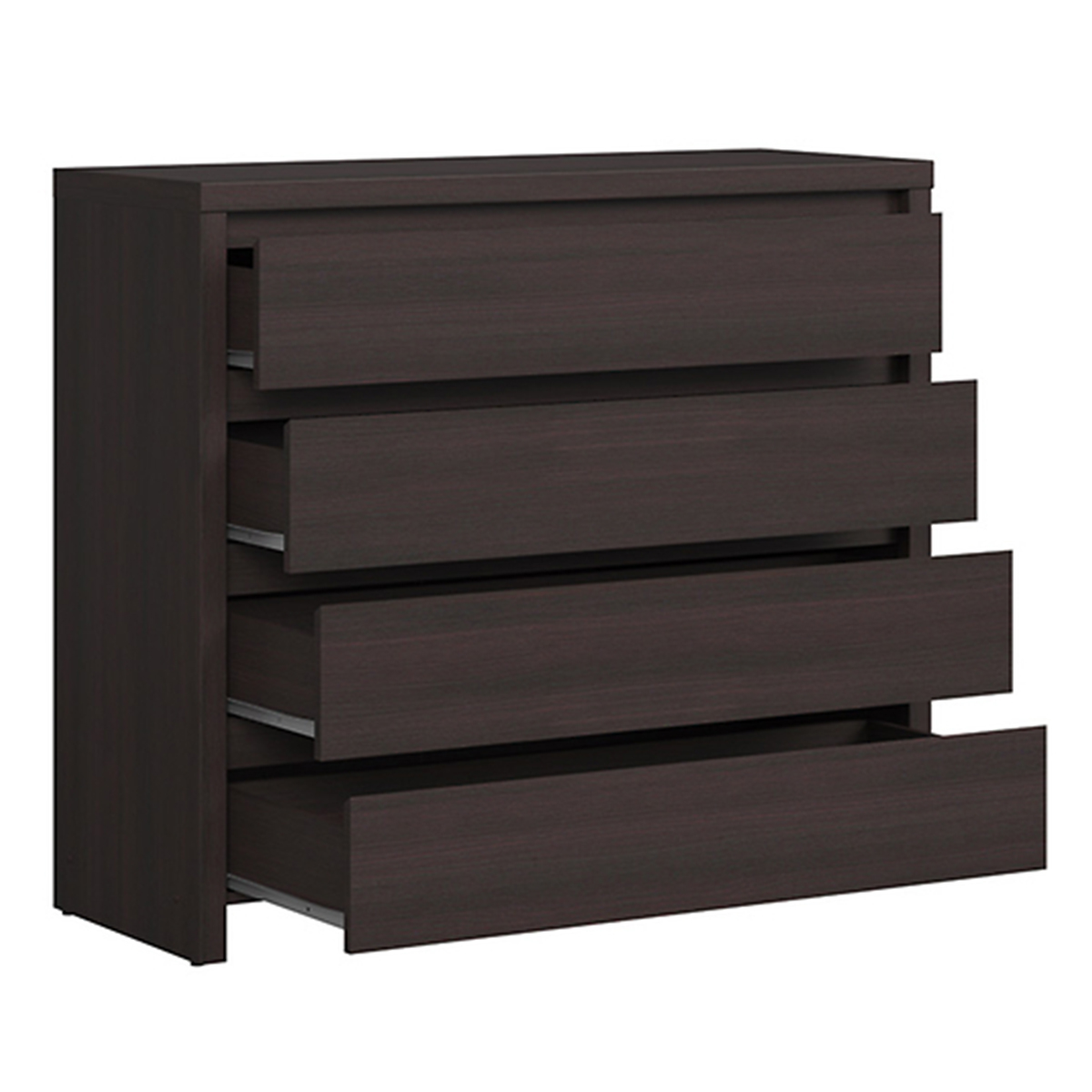 Soren_wenge_commode_4tiroirs_3