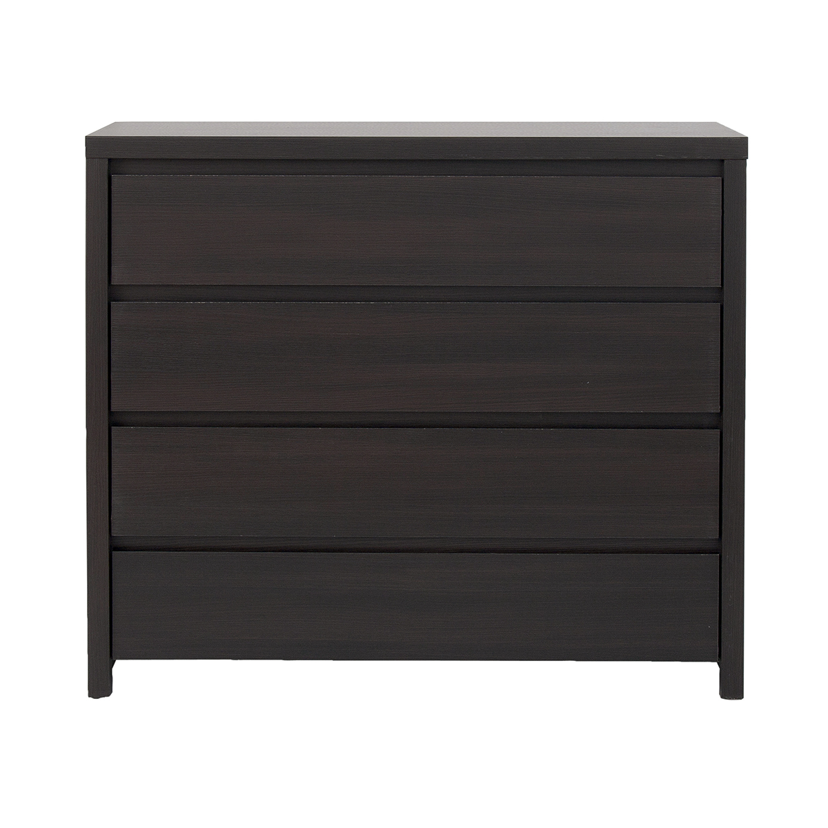 Soren_wenge_commode_4tiroirs_2
