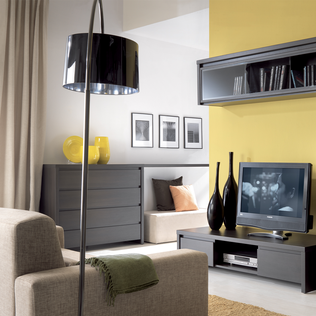 Soren_wenge_commode_4tiroirs_4