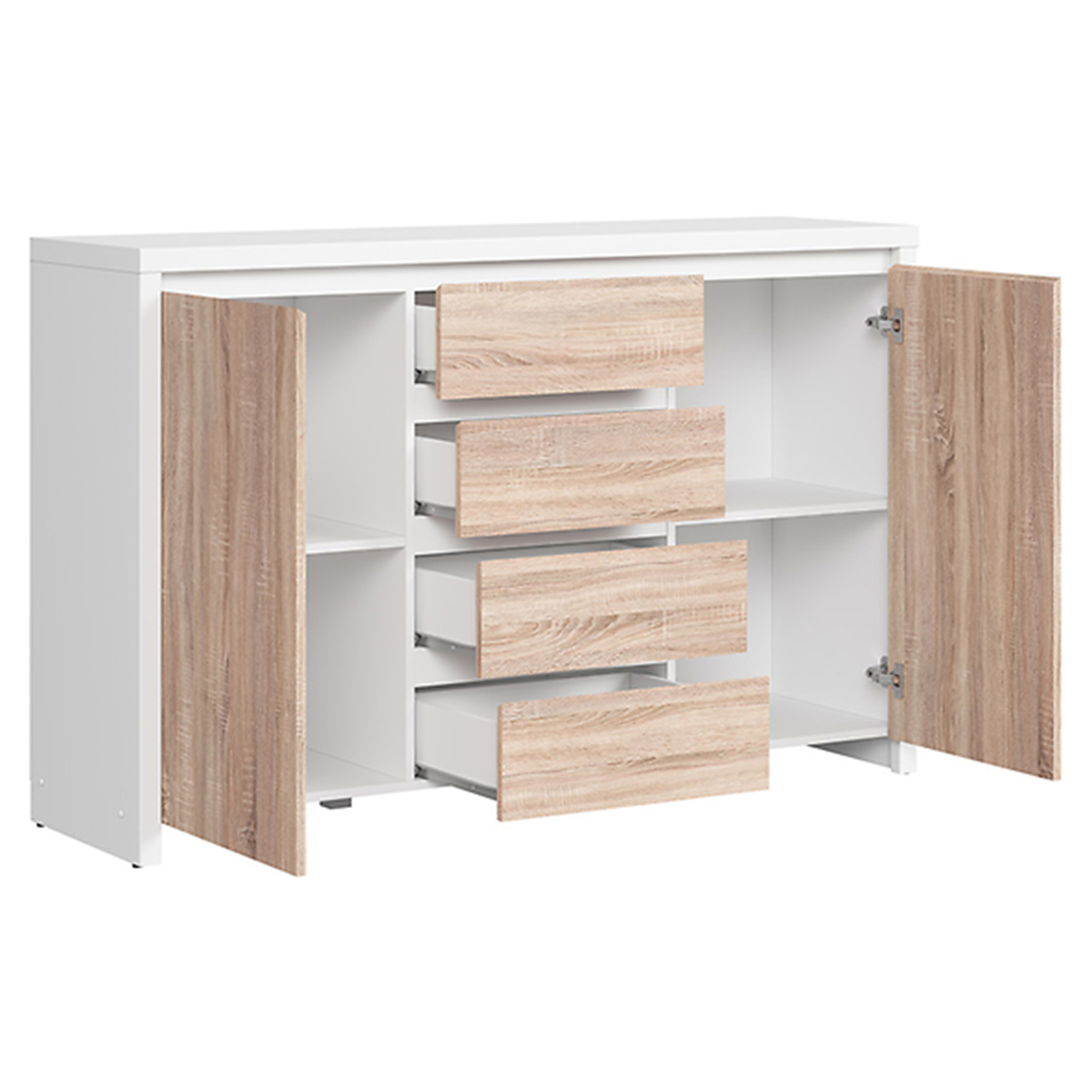 Soren_blanc_bois_buffet_2portes_22